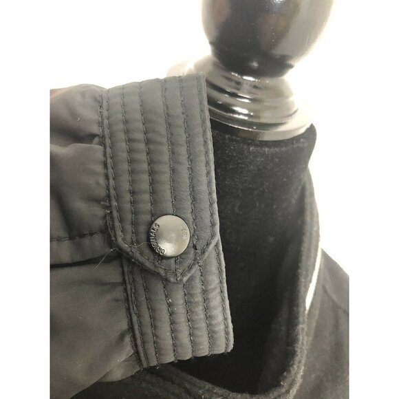 Adidas Original Wool Woman S Varsity Jacket Bomber - Picture 5 of 12